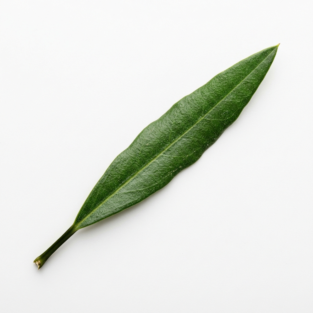 Sayali