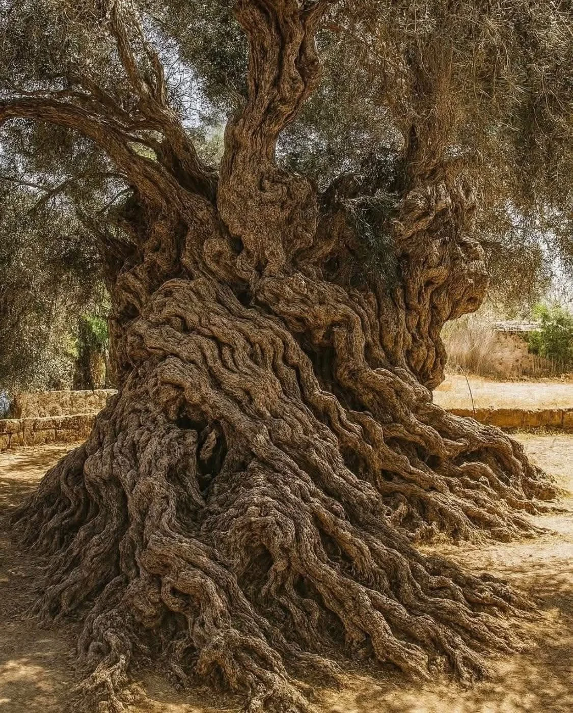 العمق التاريخي، العزة الوطنية