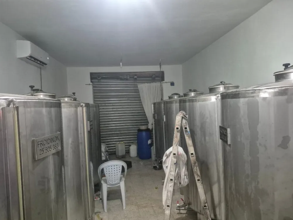chaibi
