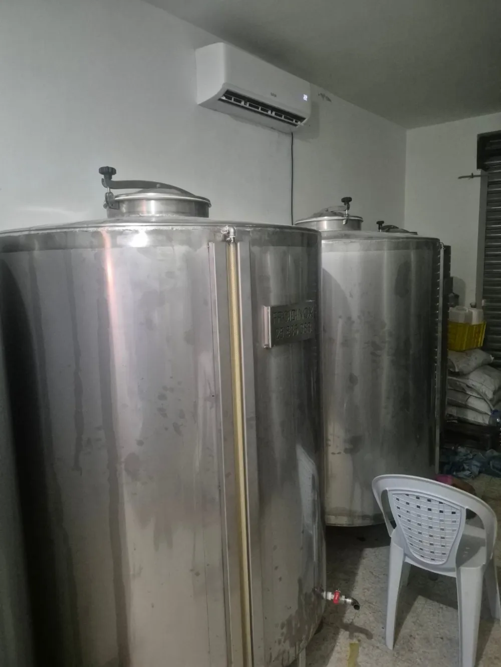 chaibi